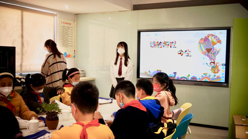 1678778149698038032.png 图片1-4.png