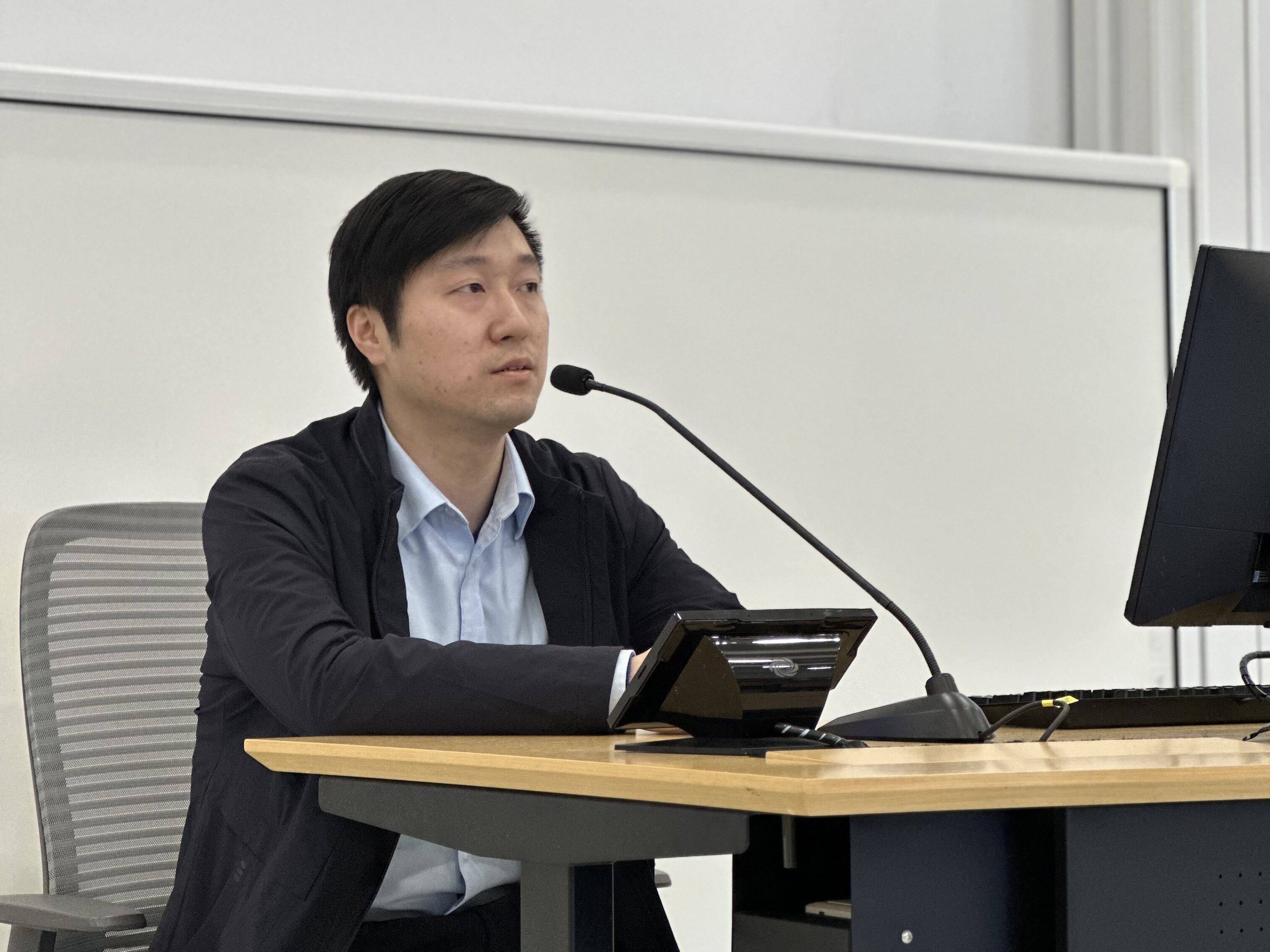 1679214874584084795.jpg 1679214874584084795.jpg