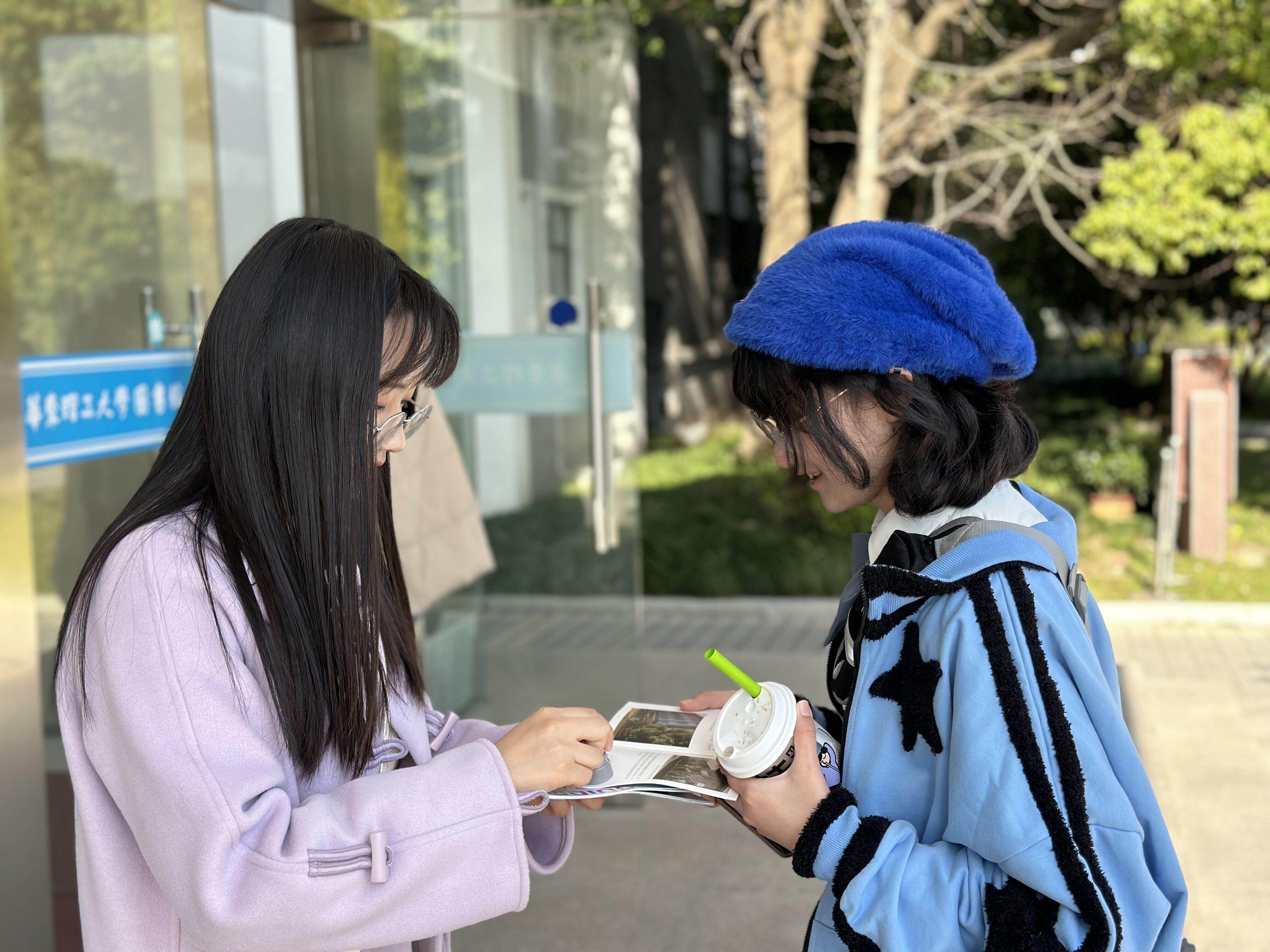 1679215320529020142.jpg 1679215320529020142.jpg