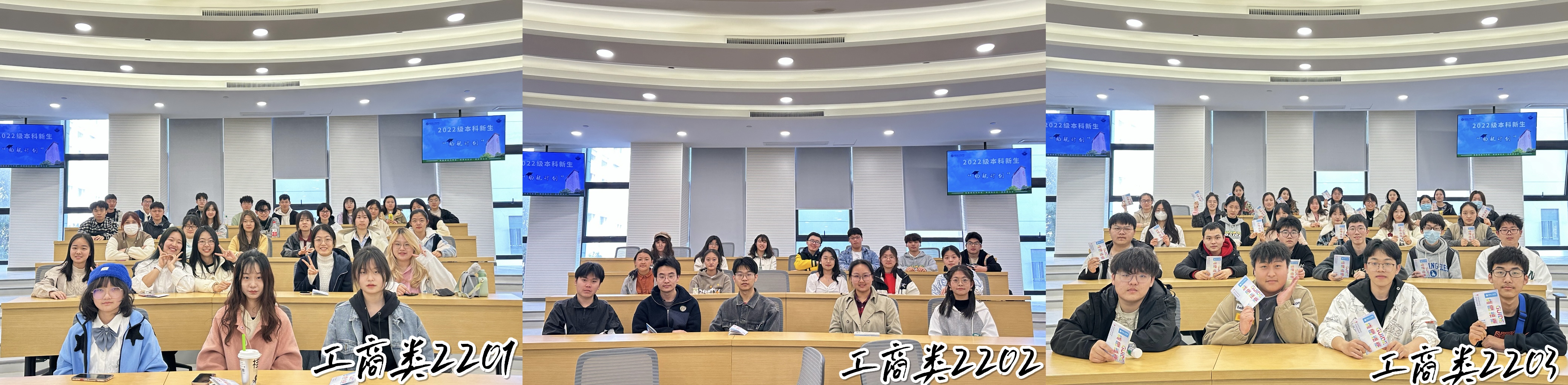 1679215809292089035.jpg 1679215809292089035.jpg