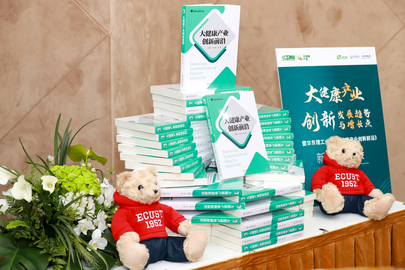 1679476776019021573.jpg 1679476776019021573.jpg