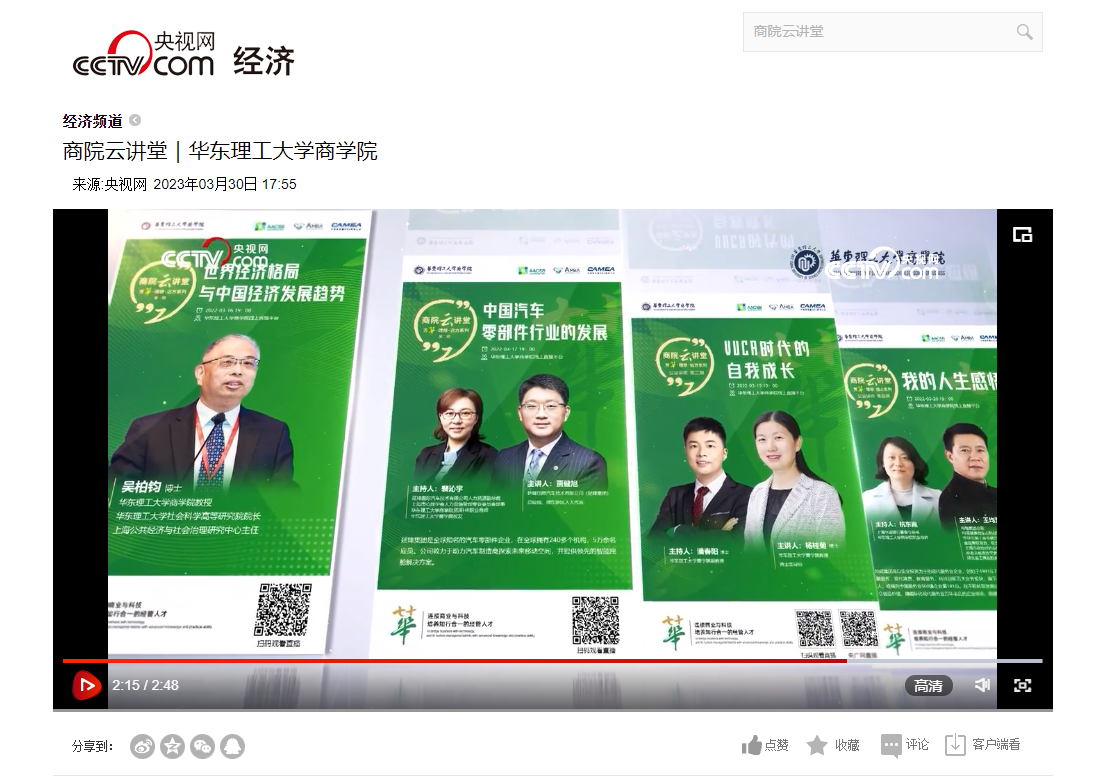 1680227651034082999.png 1680227651034082999.png