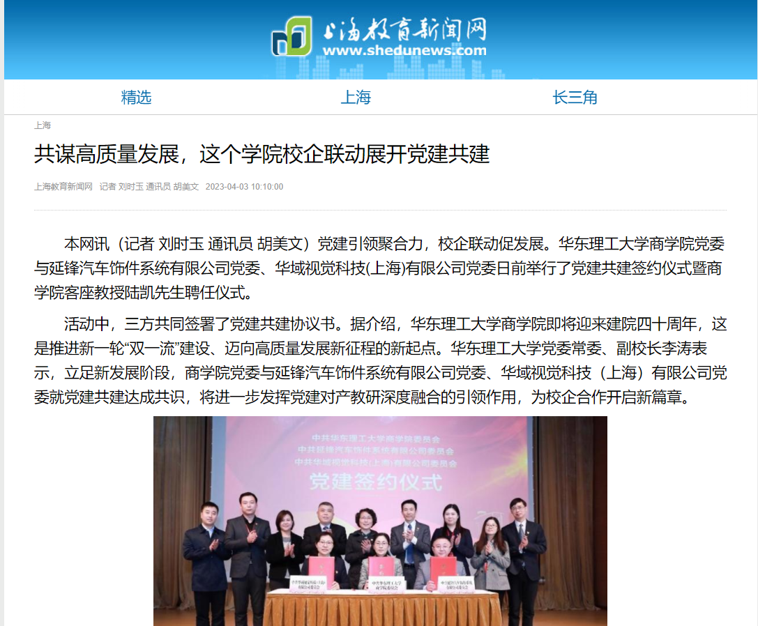 1680750268235014262.png 1680750268235014262.png