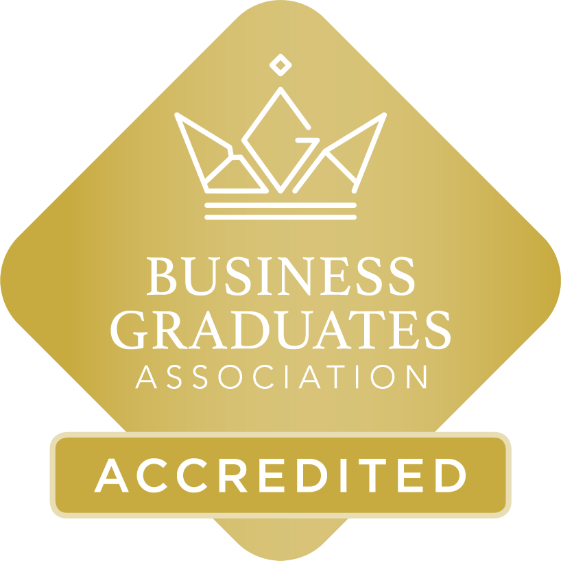 BGA_Accredited_logo.png