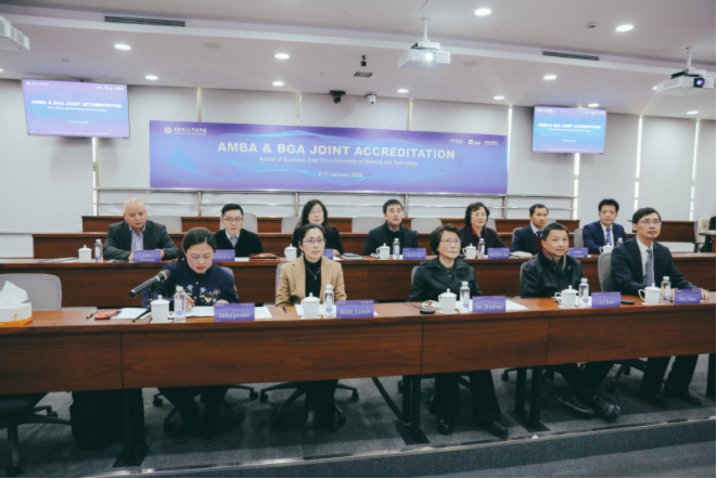 1681266031112096798.png 1681266031112096798.png