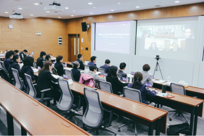 1681266141146054774.png 1681266141146054774.png