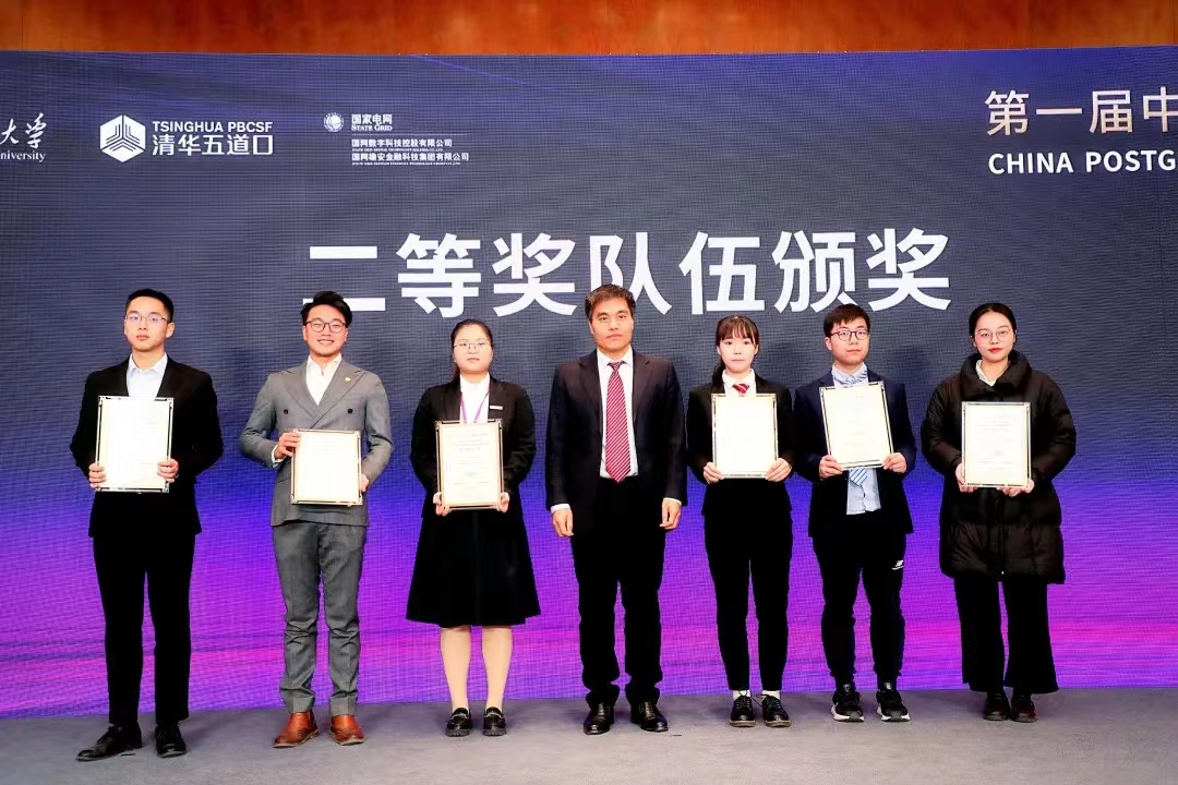 1681267201178065378.png 1681267201178065378.png