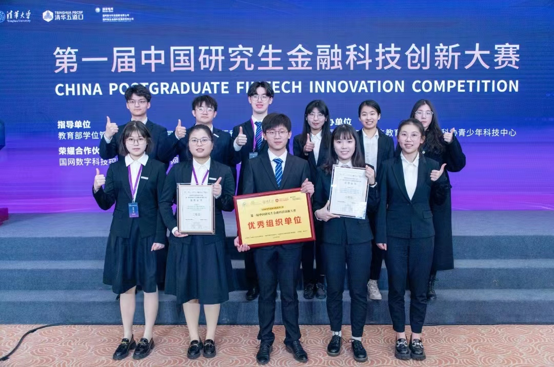 1681267222423066616.png 1681267222423066616.png