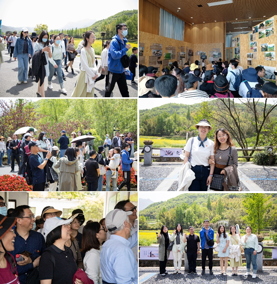 1681884885576055010.png 微信图片_20230419141419.png