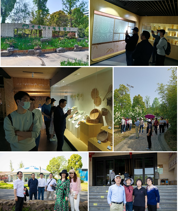 1681884906292078236.png 微信图片_20230419141433.png