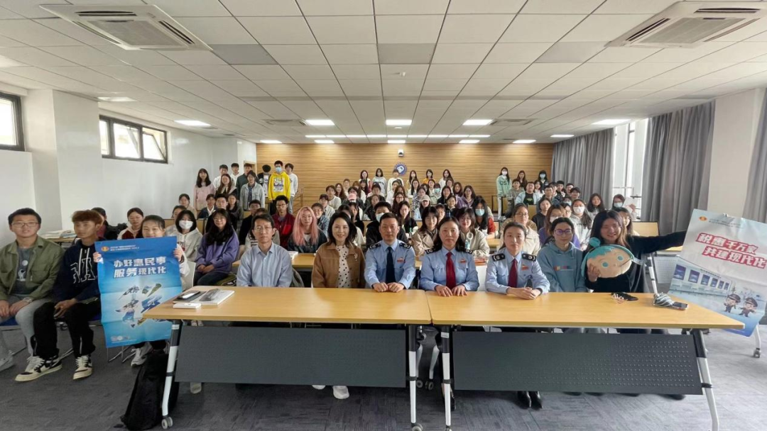 1682070353791049299.png 1682070353791049299.png