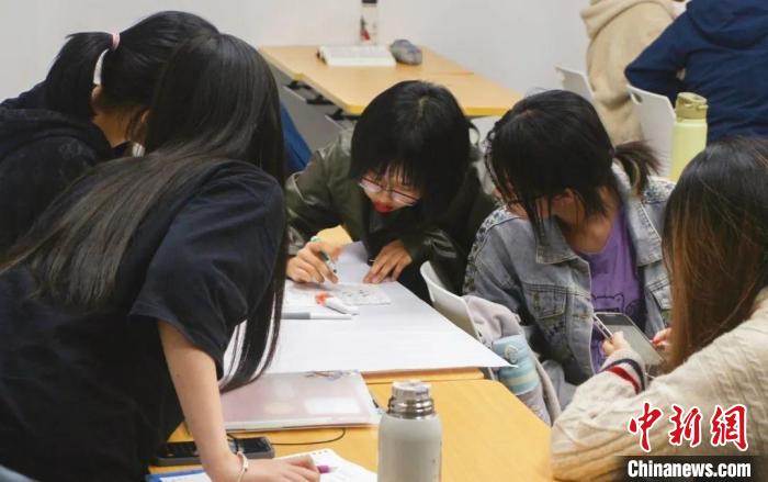 1682404690026054757.jpg 1682404690026054757.jpg