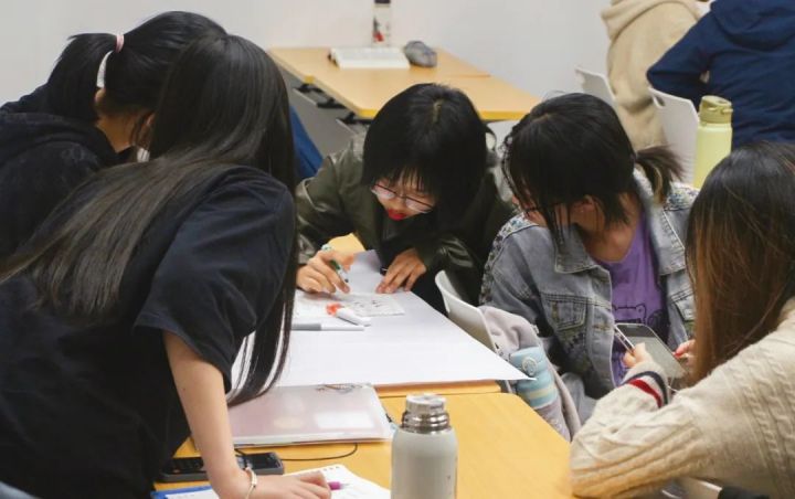 1682405126056028707.jpg 1682405126056028707.jpg