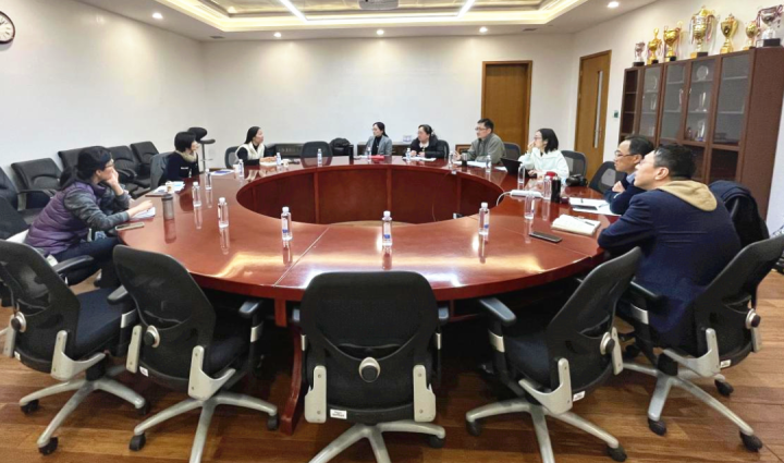 1682405166088010953.png 1682405166088010953.png