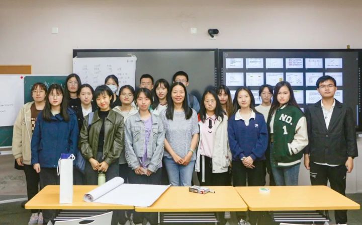 1682405244910051605.jpg 1682405244910051605.jpg