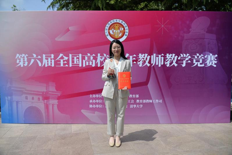 1682478037378060462.jpg 1682478037378060462.jpg