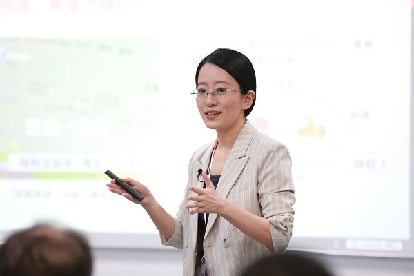 1682478620139077680.jpg 1682478620139077680.jpg