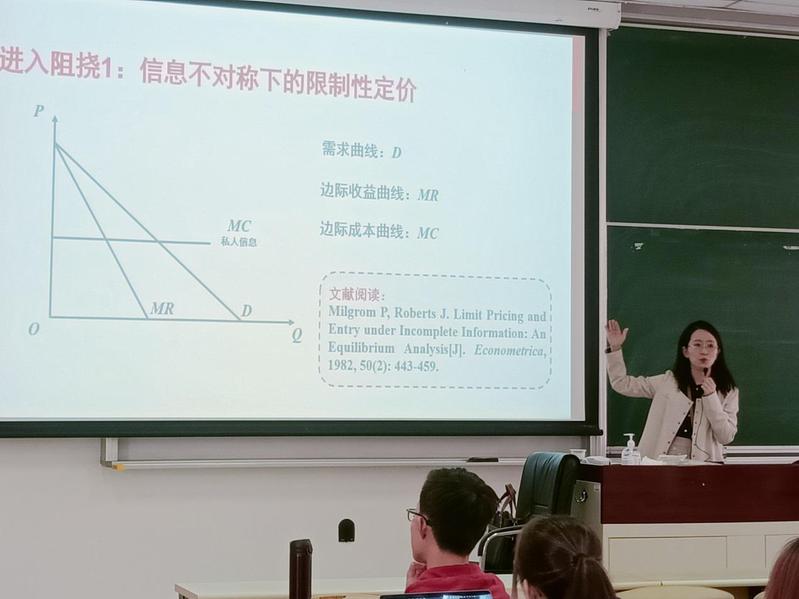 1682487657724096403.jpg 1682487657724096403.jpg