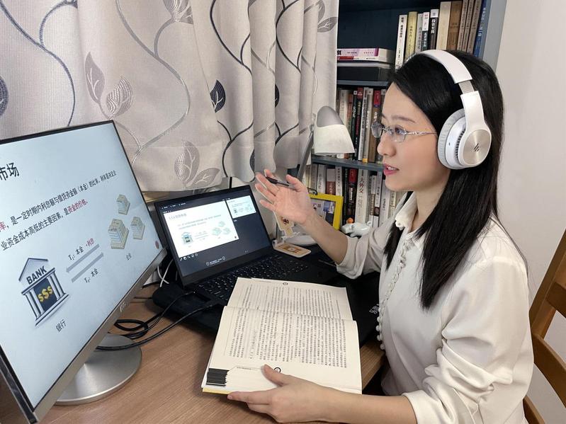 1682487712187059270.jpg 1682487712187059270.jpg