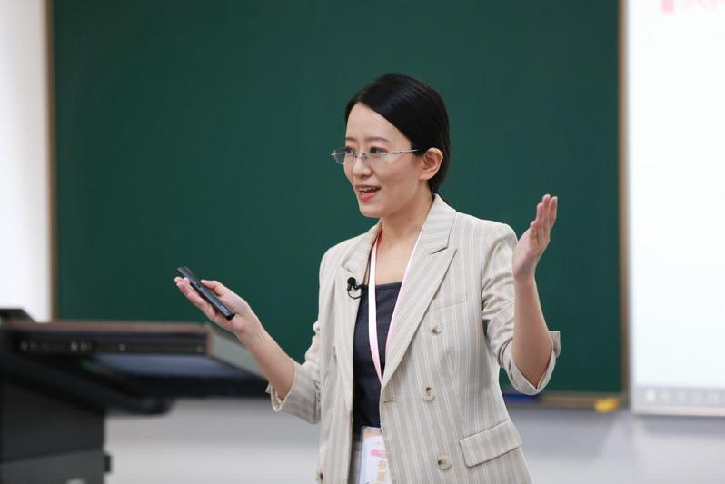 1682487763970092373.jpg 1682487763970092373.jpg