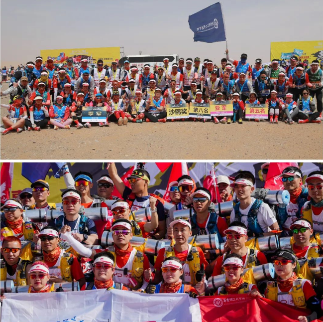 1683858906952021855.png 1683858906952021855.png