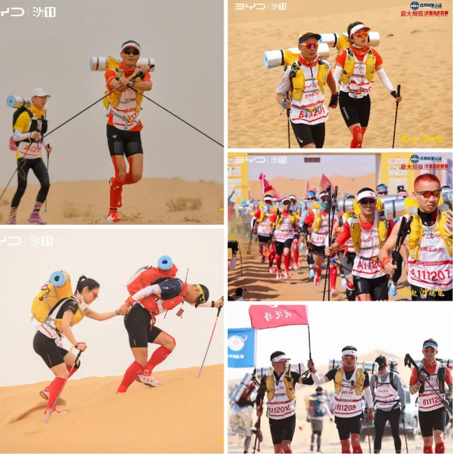 1683858955030059692.png 1683858955030059692.png