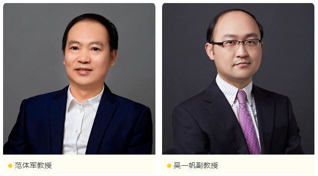 1684205852089014796.png 1684205852089014796.png