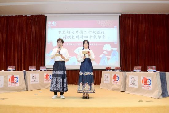 1684292993401080470.jpg 1684292993401080470.jpg