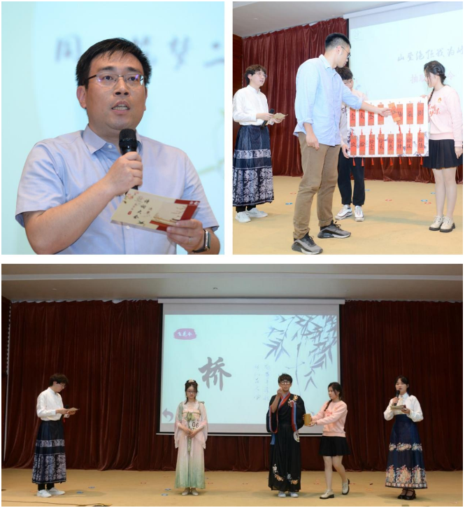 1684311615066078714.png 1684311615066078714.png