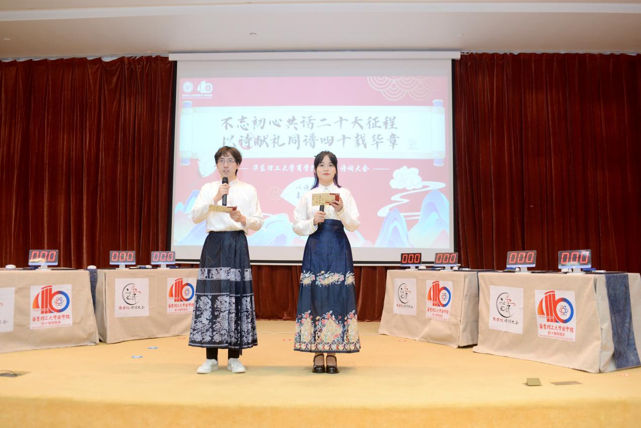 1684478888558004305.jpg 1684478888558004305.jpg