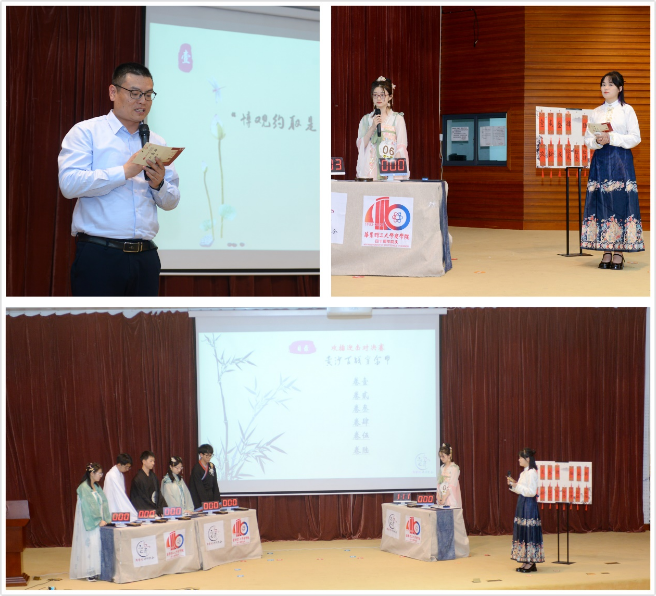 1684478965823042428.png 1684478965823042428.png