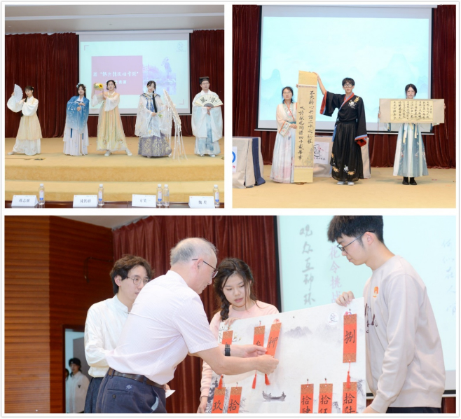 1684479001773003645.png 1684479001773003645.png