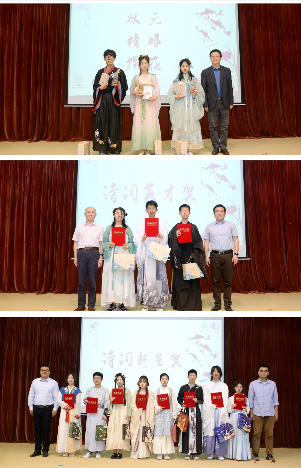 1684479036594089349.jpg 1684479036594089349.jpg