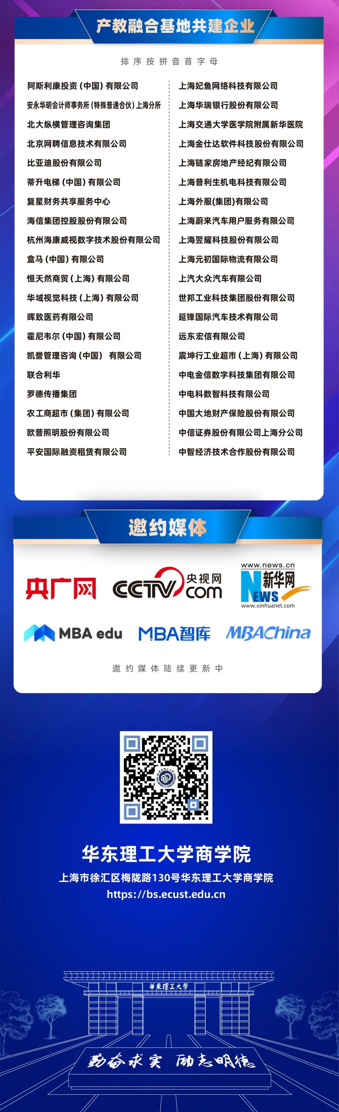 1684765904208035059.jpg 1684765904208035059.jpg