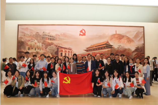 1684917472393045528.png 1684917472393045528.png