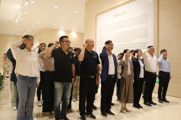 1684917537020048365.png 1684917537020048365.png