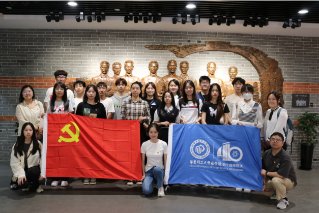 1684917776449017621.png 1684917776449017621.png