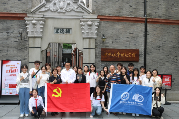 1684917844675018377.png 1684917844675018377.png