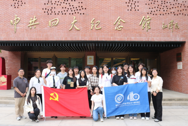 1684917907429093755.png 1684917907429093755.png