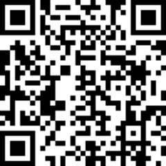 1684977100068081143.png 图片1.png