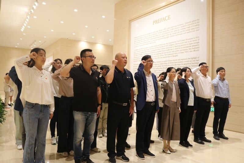 1685410029804023619.jpg 1685410029804023619.jpg