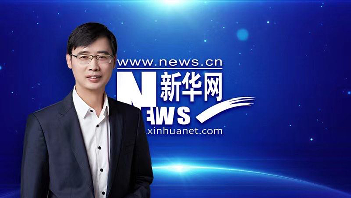 1685669629105072617.jpg 1685669629105072617.jpg