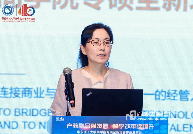 1686206953498080945.png 1686206953498080945.png