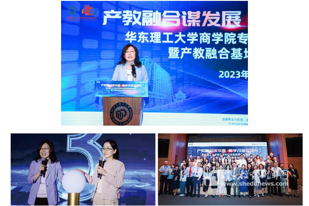 1686206970749054064.png 1686206970749054064.png