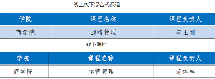 1686619426356043338.png 1686619426356043338.png