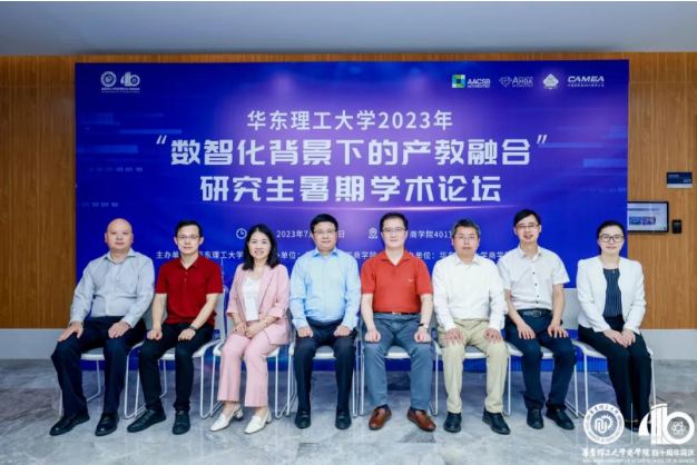 1689149636701082299.png 1689149636701082299.png