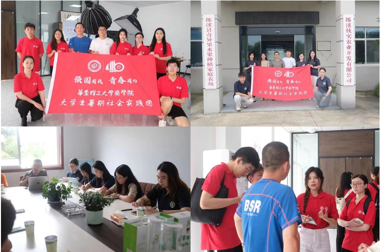 1691508433967060411.png 1691508433967060411.png