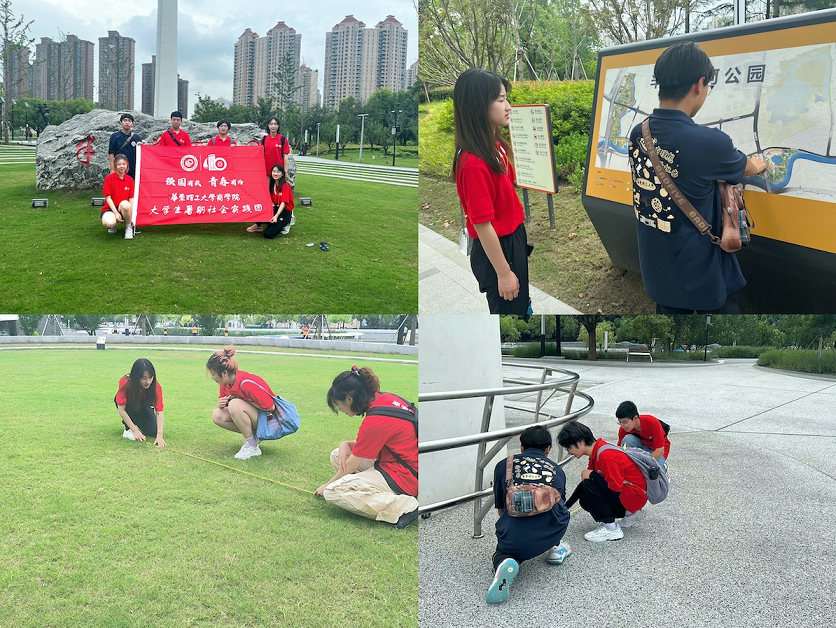 1693276495891068626.png 1693276495891068626.png