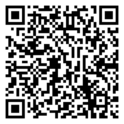 1695171403349015247.png 1695171403349015247.png