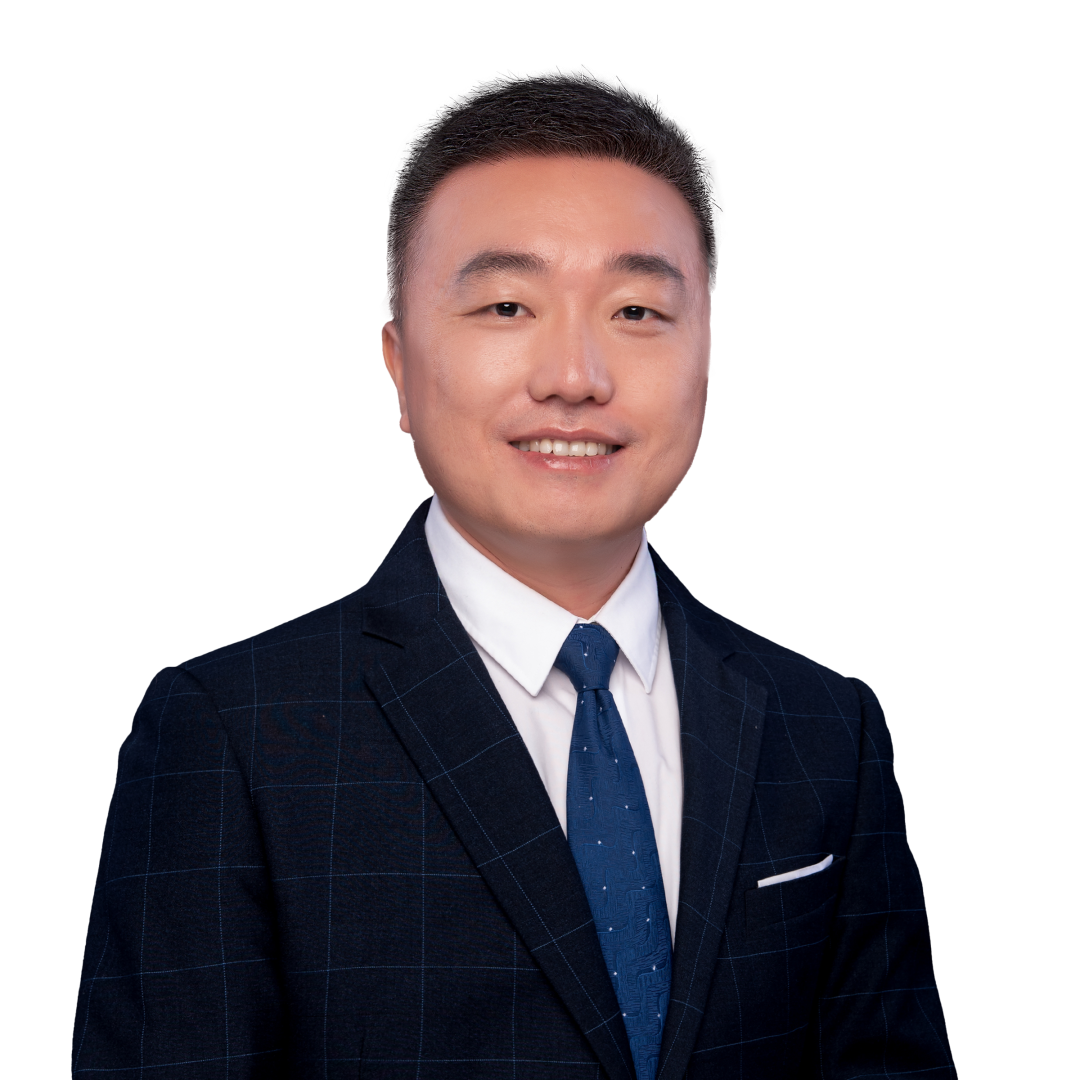 1695171518745031835.png 1695171518745031835.png